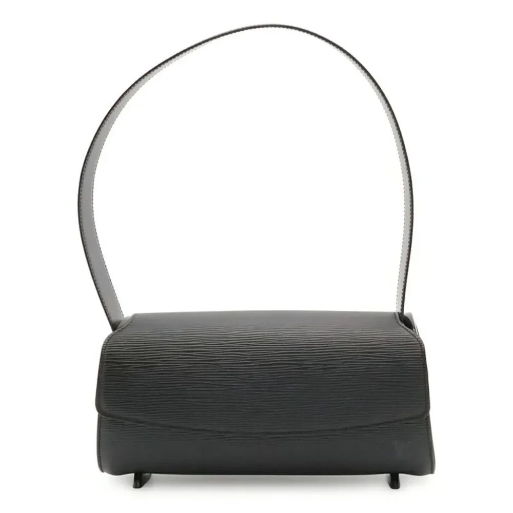 Louis Vuitton Nocturne PM Shoulder Bag